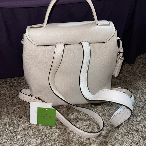 Kate Spade Kingston Drive Simona - Picture 2 of 5